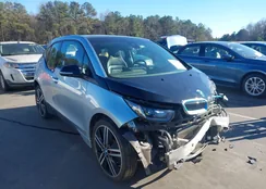 WBY1Z2C58FV555463: 43791745