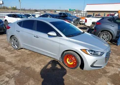 KMHD84LF1HU340243: 43791749