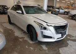 1G6AX5S30F0109557: 43791772