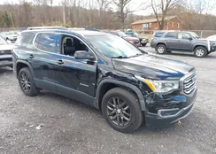 1GKKNMLA4HZ175028: 43791773