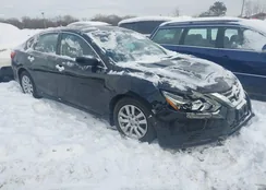 1N4AL3AP3HC132047: 43791845