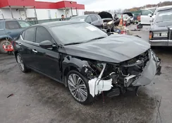 1N4BL4EW2RN426685: 43791870