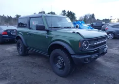 1FMDE5AP2PLB70912: 43791910