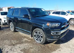 JTEKU5JR1R6299947: 43791921