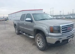 3GTP2VE79DG107044: 43791944