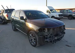 1C4SDHCT9EC581716: 43791951