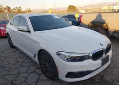 WBAJA9C51KB398627: 43792953