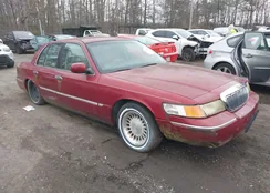 2MEFM75W12X639382: 43792990