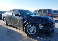 2C3CDXBG9PH547069: 43793055