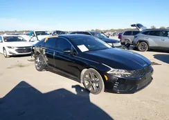 5XXG34J2XRG242626: 43793069