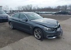 WBA4J3C55KBL05327: 43793104