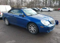 1C3LC55R78N300758: 43793169