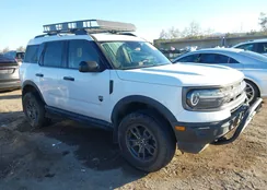 3FMCR9B63PRE36498: 43793207