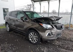 LRBFXESXXGD176164: 43793223