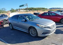 5NPE34AFXFH103025: 43793234