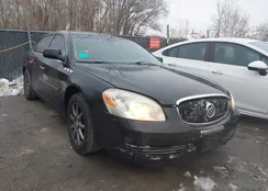 1G4HD57227U108419: 43793244