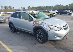 JF2GPADC7FH267572: 43793259