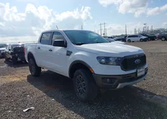 1FTER4FH9KLA98365: 43793291