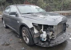 1FAHP2D80HG146093: 43793330