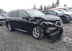 5J8YD4H39LL005635: 43793339