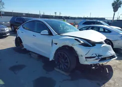 7SAYGDEF9PF682703: 43793370