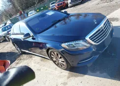 WDDUG8FB9EA045997: 43793390