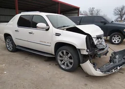 3GYFK62808G193634: 43793391