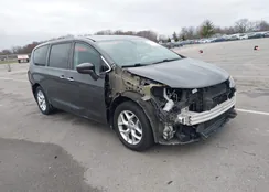 2C4RC1FG8JR122959: 43793400