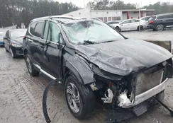 5NMS3DAJ9NH452437: 43793408