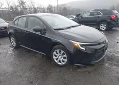 JTDBDMHE9R3008372: 43793445