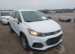 KL7CJKSB2HB111800: 43793453