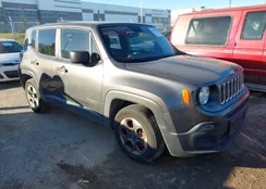 ZACCJAAW8GPC63201: 43793475