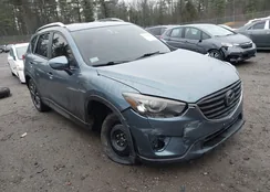 JM3KE4DY0G0832506: 43793512