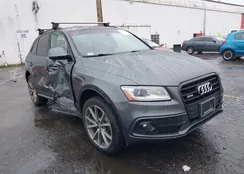 WA1CCAFP9GA134132: 43792591