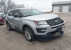 1FM5K8BH9HGE26589: 43792653