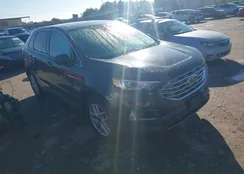 2FMPK3J96MBA06537: 43792676