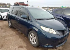 5TDKK3DC9CS221008: 43792742