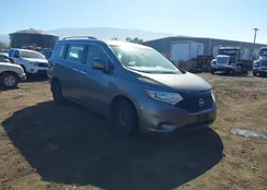 JN8AE2KP8F9133643: 43792752