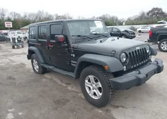 1C4BJWDG4GL140383: 43792791