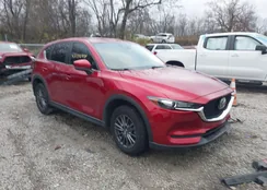 JM3KFBBM7L0806528: 43792854