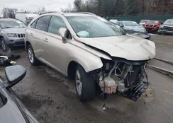 2T2BK1BA8DC177286: 43792903