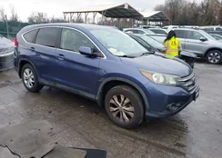 5J6RM4H50DL015440: 43793960