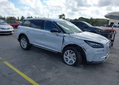 5LMCJ1CA7SUL20411: 43793962