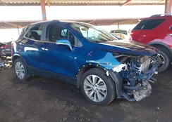 KL4CJASBXKB886232: 43793974