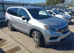 5FNYF5H34JB012832: 43794025