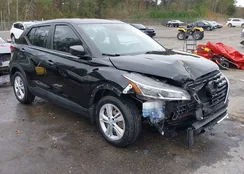 3N1CP5BV8ML557183: 43794035