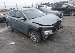 KM8K12AA6LU441665: 43794048