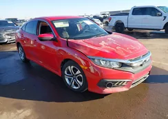 2HGFC2E50GH561596: 43794067