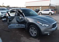 JN8CS1MW0HM414559: 43794086