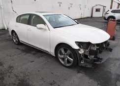 JTHBE96S590045003: 43794091